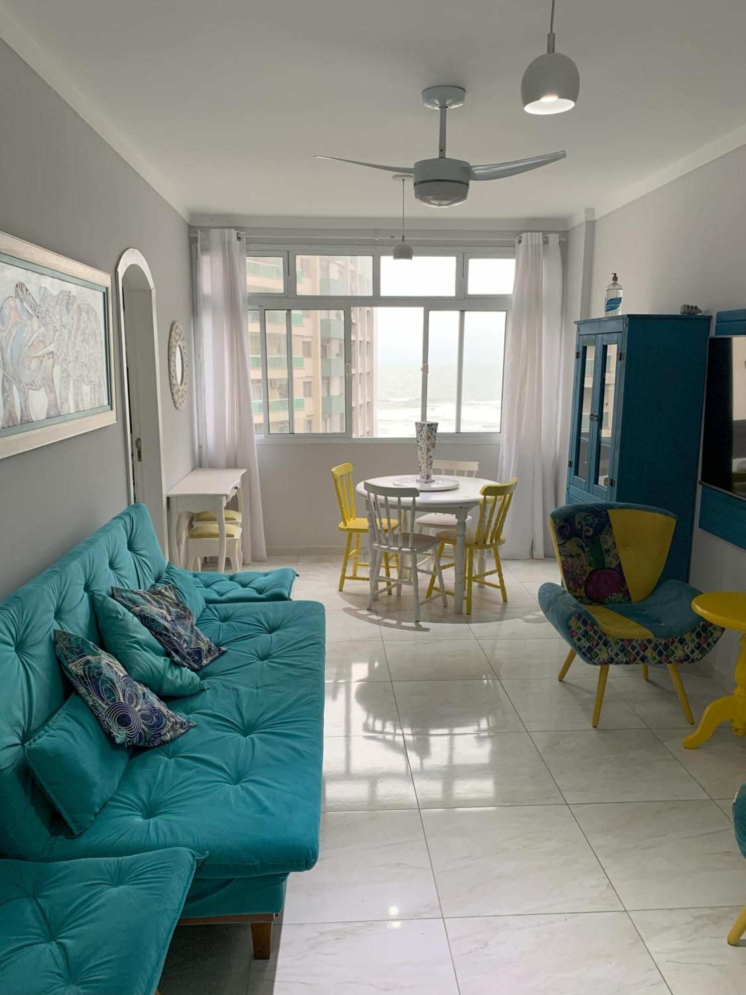 Pitangueiras Blue